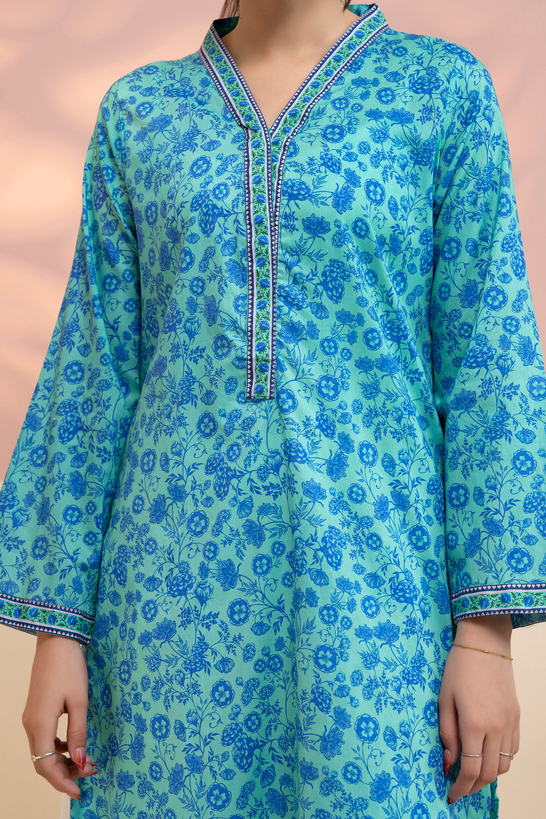 Kurta - 1945