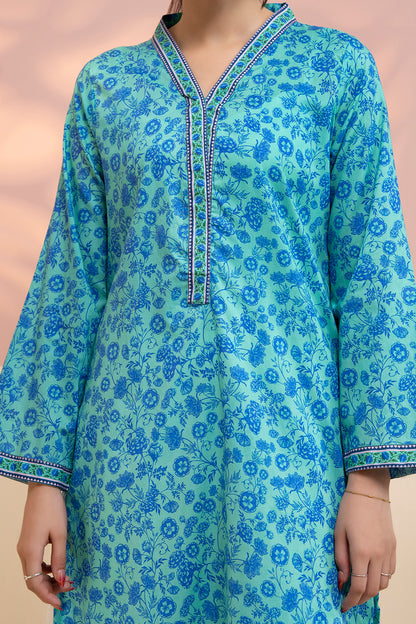 Kurta - 1945