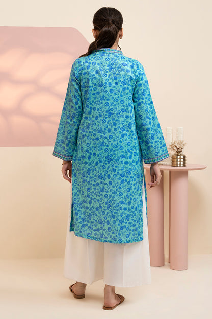 Kurta - 1945