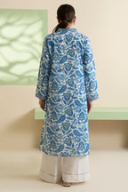 Kurta - 1946