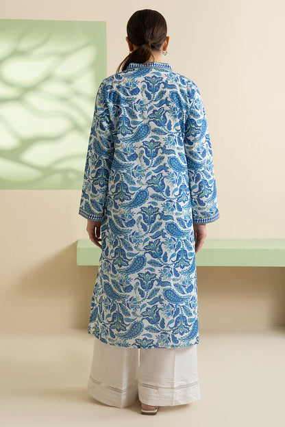 Kurta - 1946