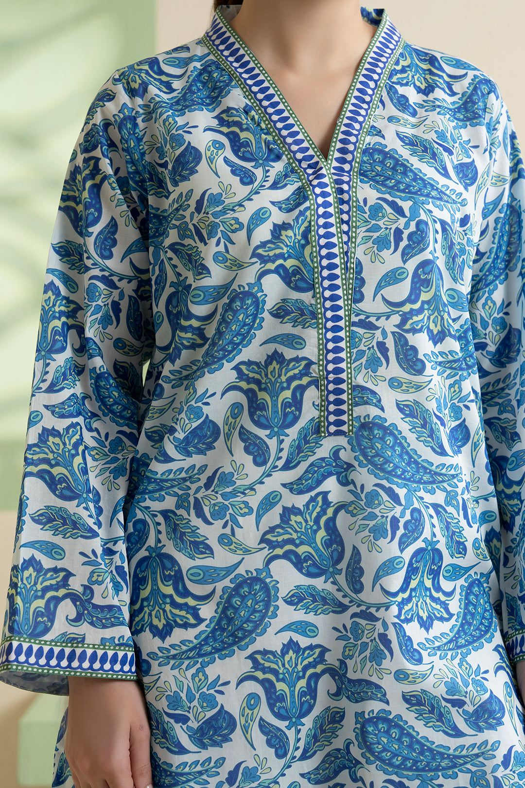 Kurta - 1946