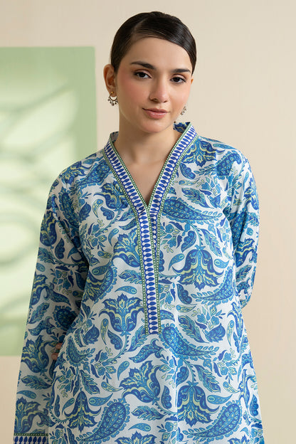 Kurta - 1946