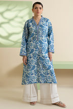 Kurta - 1946
