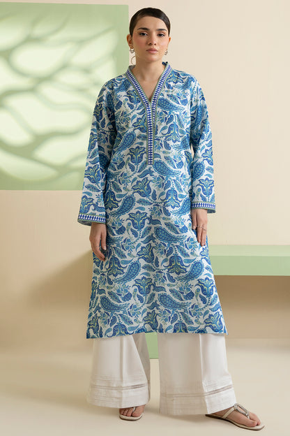 Kurta - 1946