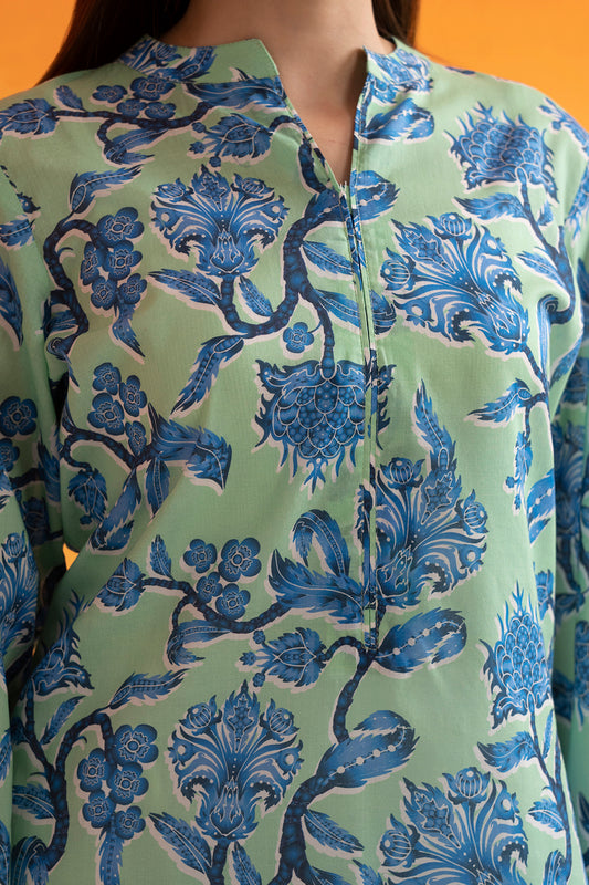 Kurta - 1947