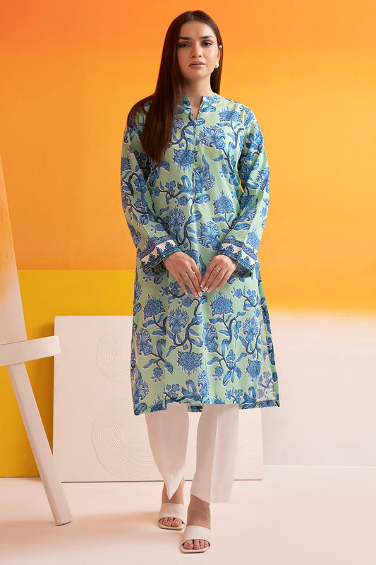 Kurta - 1947