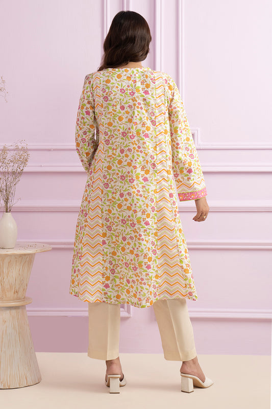 Kurta - 1948