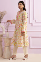 Kurta - 1948