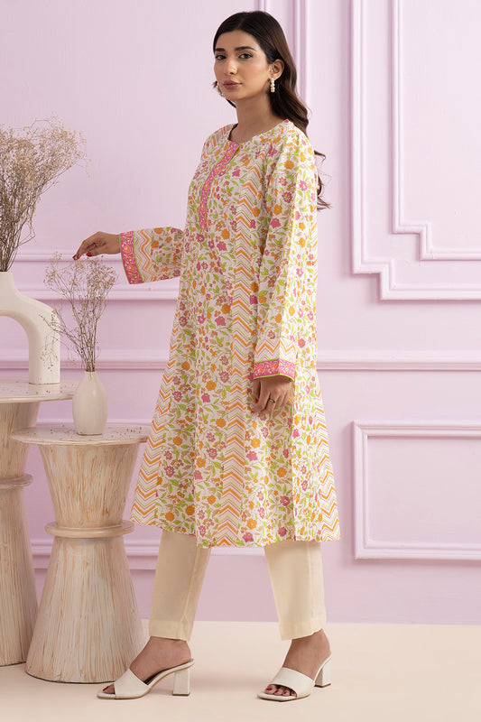 Kurta - 1948