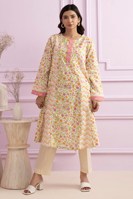 Kurta - 1948