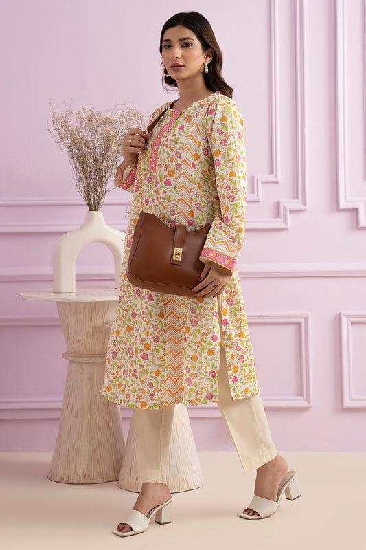 Kurta - 1948