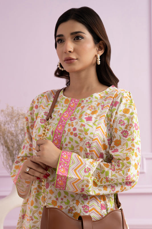 Kurta - 1948