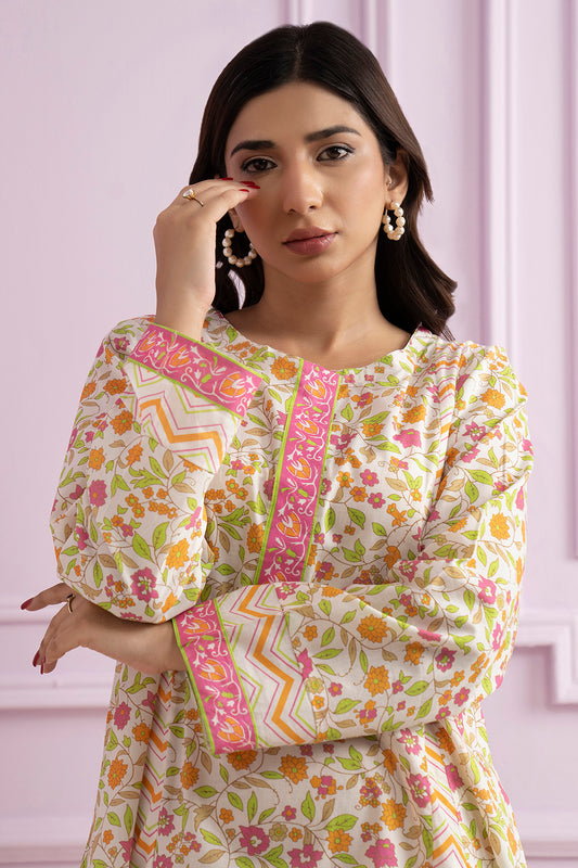 Kurta - 1948
