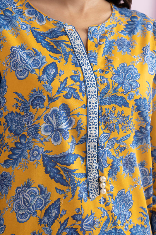 Kurta - 1949