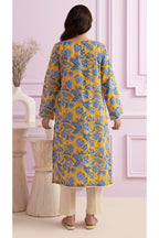 Kurta - 1949