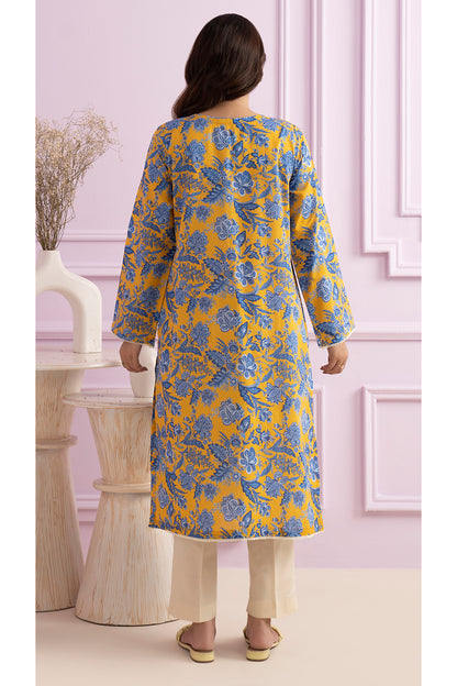 Kurta - 1949