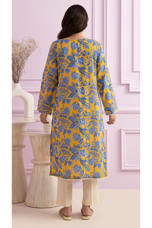 Kurta - 1949