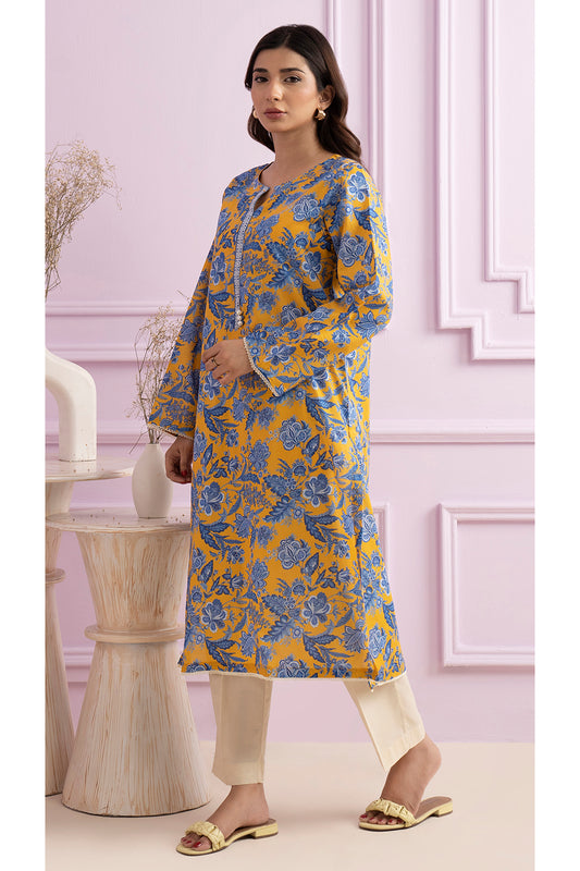 Kurta - 1949