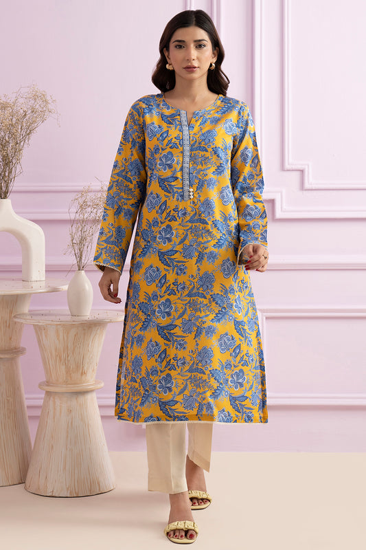 Kurta - 1949