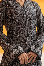 Kurta - 1950