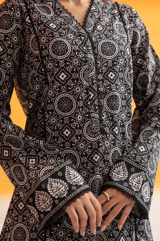 Kurta - 1950