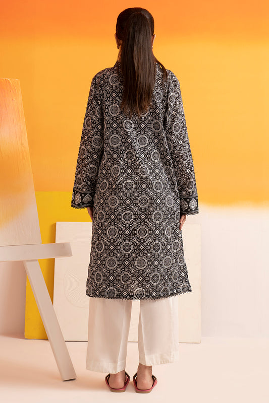 Kurta - 1950
