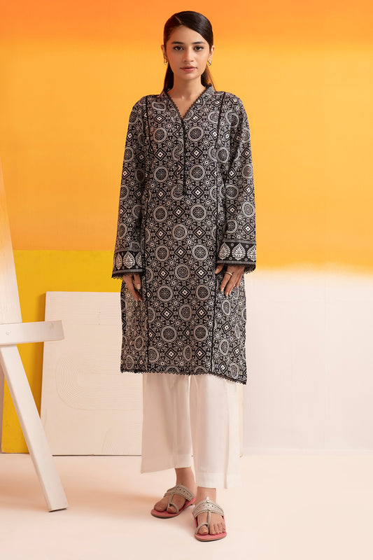 Kurta - 1950