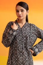 Kurta - 1950