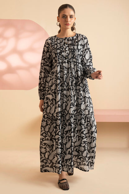 Tunics - 1954