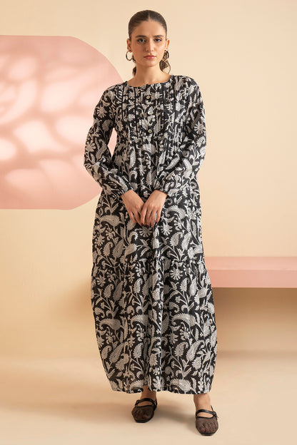 Tunics - 1954