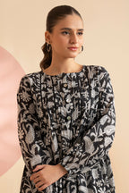 Tunics - 1954