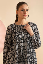 Tunics - 1954