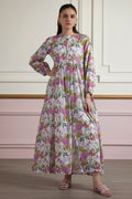 Tunics - 1955