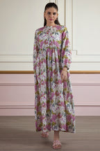 Tunics - 1955