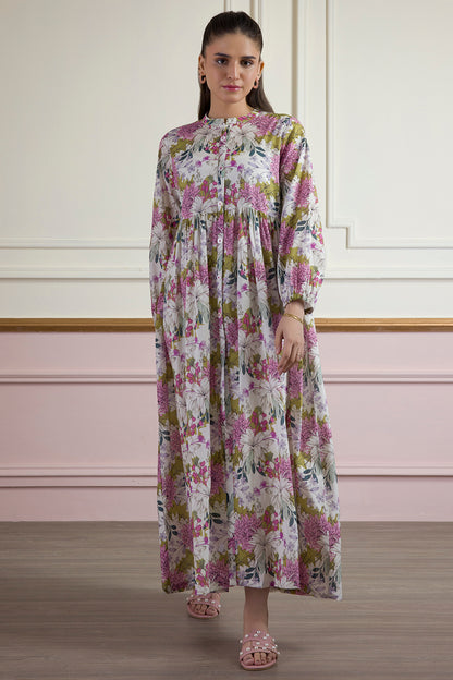 Tunics - 1955