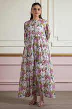 Tunics - 1955