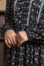 Tunics - 1956