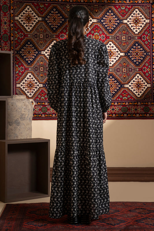 Tunics - 1956