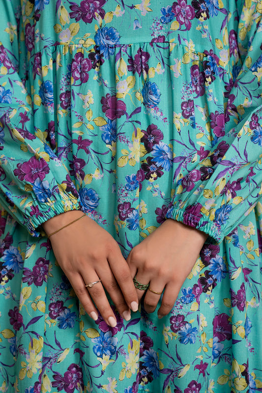 Tunics - 1957