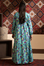Tunics - 1957