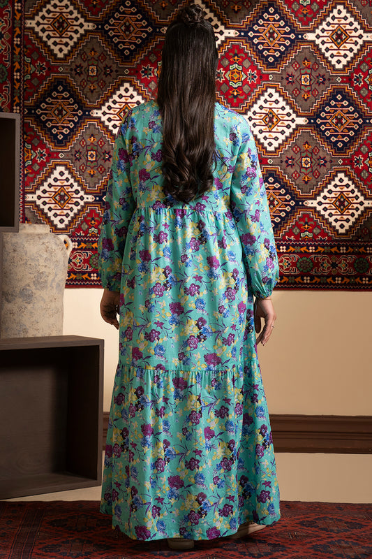Tunics - 1957