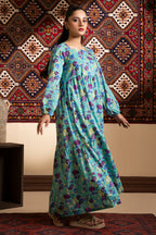 Tunics - 1957