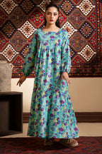 Tunics - 1957