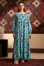 Tunics - 1957