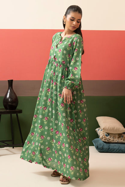 Tunics - 1958