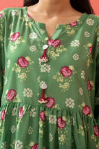 Tunics - 1958