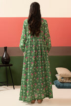 Tunics - 1958
