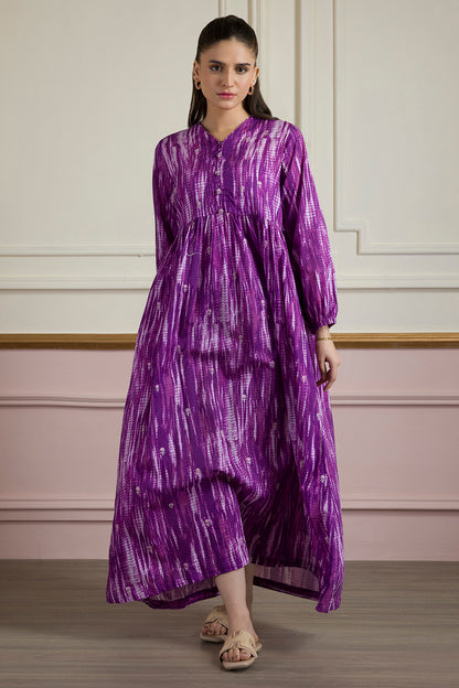 Tunics - 1959