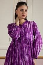 Tunics - 1959
